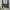 Sportswear Track Jacket Pria White Black