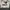 Sportswear Track jacket Pria white black photo 3