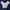 H&M Cottagecore Crop Top Wanita White