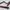 DASI CASUAL UNISEX D-TK 8334 photo 5