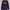 MARK GONZALES SWEATSHIRT