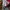 Nike Sportswear Track jacket Pria red photo 6