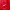 Nike Sportswear Track jacket Pria red photo 4