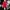 Nike Sportswear Track Jacket Pria Red