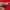 Nike Sportswear Track jacket Pria red photo 7