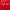 Nike Sportswear Track jacket Pria red photo 3