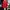 Nike Sportswear Track Jacket Pria Red