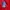 Nike Sportswear Track jacket Pria red photo 5