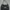 Etienne Aigner shoulder bag | Aigner Hobo | Aigner Anyam  photo 1