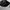 Etienne Aigner shoulder bag | Aigner Hobo | Aigner Anyam  photo 4