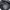 Etienne Aigner shoulder bag | Aigner Hobo | Aigner Anyam  photo 3