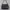 Etienne Aigner shoulder bag | Aigner Hobo | Aigner Anyam  photo 7