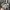 Topi Realtree Corrosion photo 4