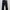Jeans true religion made in usa photo 1