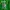 Sportswear Jersey Wanita green photo 3
