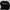 Sweater Black | Sweater for school  photo 2