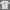 Kaos Evisu Lettering Hills White Tee photo 1