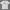 Kaos Evisu Lettering Hills White Tee