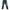 Rare Dsquared2 Lord Denim Pants Lp