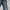 Rare Dsquared2 lord denim pants Lp photo 4