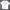 Kaos Boy London  photo 1