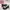 Goth Lolita Loafer Wanita pink black photo 2