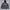 Hoodie Anak Kids Hurley Surf photo 1