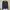Wool Knit Pocket Cardigan - Beverly Hills Polo Club/BHPC (un