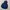 GORPCORE MOUNTAIN HARD WEAR OUTDOOR JACKET WINDBREAKER NAVY  photo 3