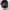 Vintage Streetwear Hat Pria black photo 5
