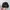 Vintage Streetwear Hat Pria black photo 4