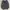 JACKET NIKE ACG RARE photo 2