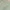 Skort Tweed Zara - Mint Green photo 3