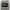 Nike Sportband Digital Watch — Klasik & Fungsional 
