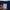 Sportswear Windbreaker Pria navy photo 5