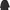 Pull & Bear black Coat photo 1