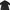 Pull & Bear black Coat photo 2