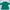 Green Top blouse kemeja hijau ijo berkerah atasan photo 4