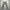 CARGO PANTS KENDY CELANA PANJANG HEAVYWEIGHT TEBAL ORIGINAL photo 5