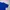 T-SHIRT CHAMPION KAOS POLOS BAJU BIRU ORIGINAL photo 2