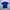 T-SHIRT CHAMPION KAOS POLOS BAJU BIRU ORIGINAL photo 1