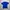T-SHIRT CHAMPION KAOS POLOS BAJU BIRU ORIGINAL