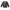 Tracktop Puma photo 1
