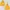 Hoodie Nike Swooosh Kuning Mustard Bordir Logo  photo 1