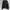 HODIE ALASKA photo 4
