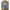 blue Jorts Big Pocket photo 1