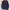 Tommy Hilfiger Casual Track jacket Pria navy photo 1