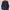 Tommy Hilfiger Casual Track Jacket Pria Navy
