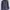 Tommy Hilfiger Casual Track jacket Pria navy photo 6