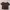 Uniqlo Brown Crop